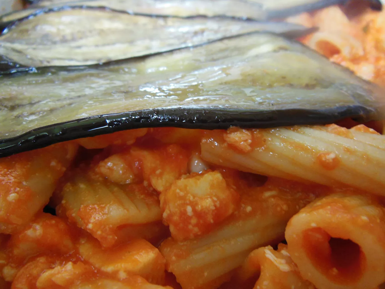 Chef italien à domicile préparant un dîner gastronomique chez un particulier